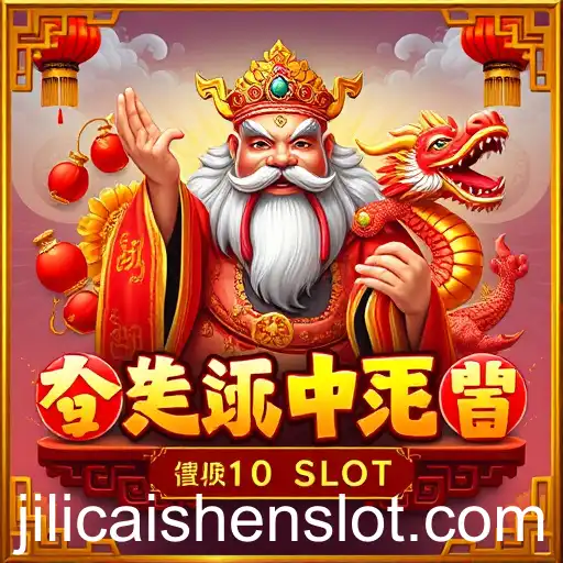 The Evolution of Digital Slot Gaming