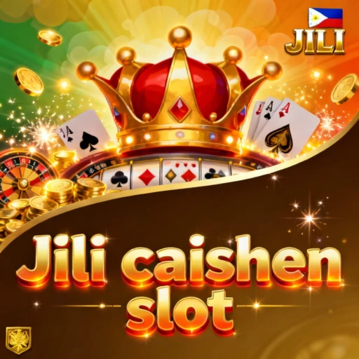 Marcus du Sautoy The Simonyi Professor for the Public Understanding of Science