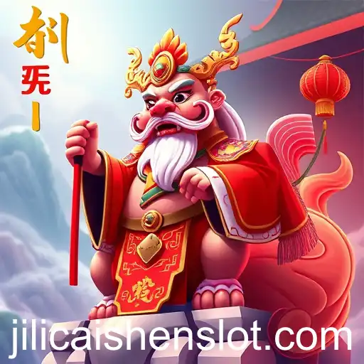 Rise of Online Gambling and Innovative Slot Games