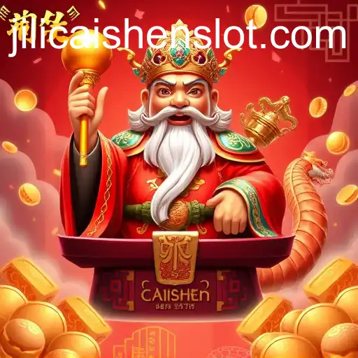 Exploring the World of Jili Caishen Slot and Its Popularity in Video Slots